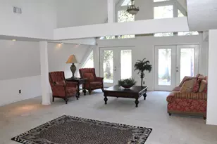 103 Pretty Pond Ln, Defuniak Springs, FL 32433 - Photo 19