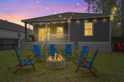 183 Indian Woman Road, Santa Rosa Beach, FL 32459 - Photo 27