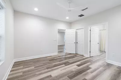 183 Indian Woman Road, Santa Rosa Beach, FL 32459 - Photo 13
