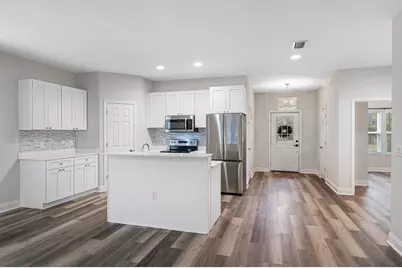 183 Indian Woman Road, Santa Rosa Beach, FL 32459 - Photo 5