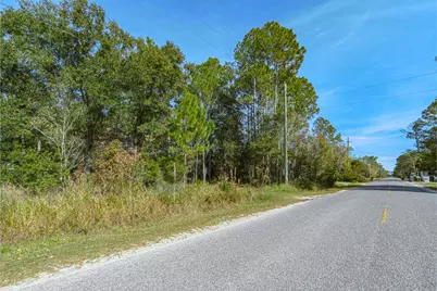367 E Nursery Road, Santa Rosa Beach, FL 32459 - Photo 3
