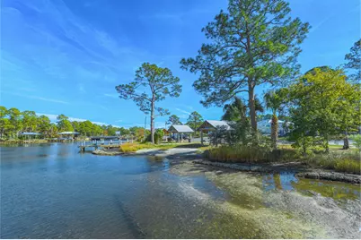 367 E Nursery Road, Santa Rosa Beach, FL 32459 - Photo 19