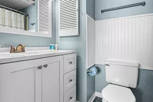 330 Bluefish Dr, Fort Walton Beach, FL 32548 - Photo 25