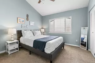 330 Bluefish Dr, Fort Walton Beach, FL 32548 - Photo 21