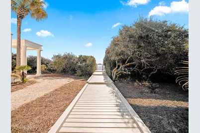 30 Jasmine Circle, Santa Rosa Beach, FL 32459 - Photo 1