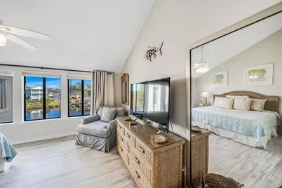 8730 Thomas Drive #UNIT 313, Panama City Beach, FL 32408 - Photo 19