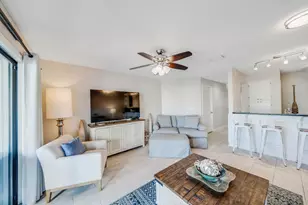 8730 Thomas Dr, Panama City Beach, FL 32408 - Photo 5