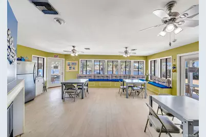 8730 Thomas Drive #UNIT 313, Panama City Beach, FL 32408 - Photo 43