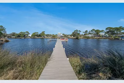 8730 Thomas Drive #UNIT 313, Panama City Beach, FL 32408 - Photo 37