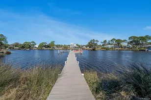 8730 Thomas Dr, Panama City Beach, FL 32408 - Photo 37