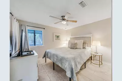 8730 Thomas Drive #UNIT 313, Panama City Beach, FL 32408 - Photo 13