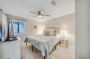 8730 Thomas Dr, Panama City Beach, FL 32408 - Photo 13