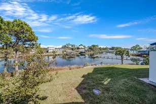 8730 Thomas Dr, Panama City Beach, FL 32408 - Photo 35