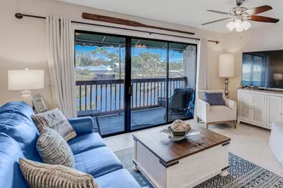 8730 Thomas Drive #UNIT 313, Panama City Beach, FL 32408 - Photo 1