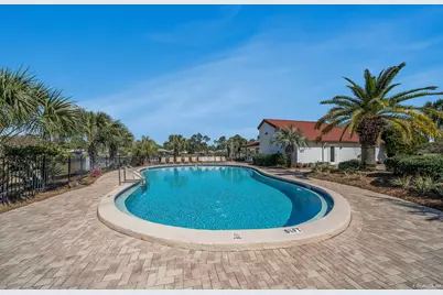 8730 Thomas Drive #UNIT 313, Panama City Beach, FL 32408 - Photo 29