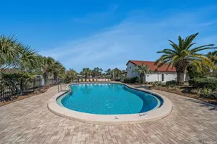 8730 Thomas Dr, Panama City Beach, FL 32408 - Photo 29