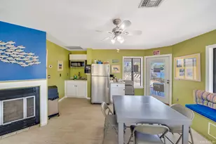 8730 Thomas Dr, Panama City Beach, FL 32408 - Photo 45