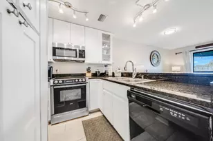 8730 Thomas Dr, Panama City Beach, FL 32408 - Photo 11