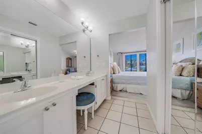 8730 Thomas Drive #UNIT 313, Panama City Beach, FL 32408 - Photo 25