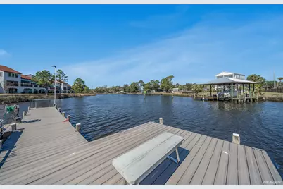 8730 Thomas Drive #UNIT 313, Panama City Beach, FL 32408 - Photo 39