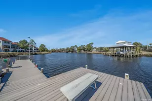 8730 Thomas Dr, Panama City Beach, FL 32408 - Photo 39