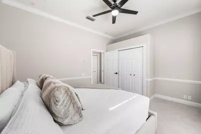 4345 Carriage Lane, Destin, FL 32541 - Photo 27