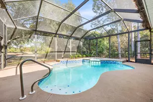 4345 Carriage Ln, Destin, FL 32541 - Photo 31
