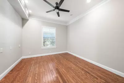 4345 Carriage Lane, Destin, FL 32541 - Photo 17