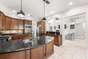 4345 Carriage Ln, Destin, FL 32541 - Photo 13