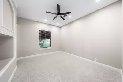 4345 Carriage Lane, Destin, FL 32541 - Photo 29