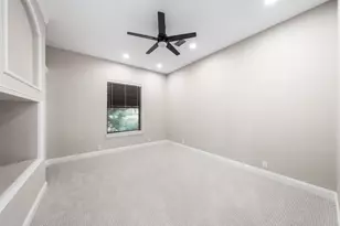 4345 Carriage Ln, Destin, FL 32541 - Photo 29