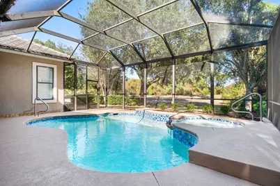 4345 Carriage Lane, Destin, FL 32541 - Photo 33
