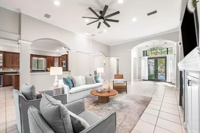 4345 Carriage Lane, Destin, FL 32541 - Photo 11