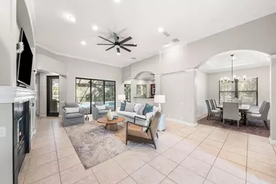 4345 Carriage Lane, Destin, FL 32541 - Photo 7