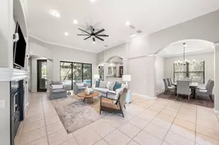 4345 Carriage Ln, Destin, FL 32541 - Photo 7