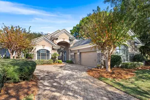 4345 Carriage Ln, Destin, FL 32541 - Photo 1