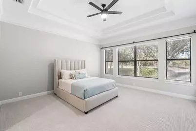 4345 Carriage Lane, Destin, FL 32541 - Photo 21