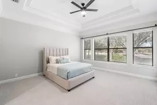 4345 Carriage Ln, Destin, FL 32541 - Photo 21
