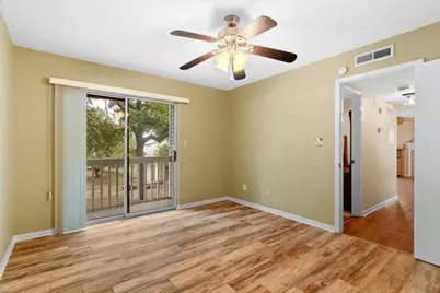 31 Park Circle #23, Fort Walton Beach, FL 32548 - Photo 17