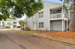 31 Park Circle, Fort Walton Beach, FL 32548 - Photo 3