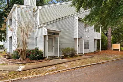 31 Park Circle #23, Fort Walton Beach, FL 32548 - Photo 1