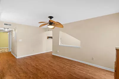 31 Park Circle #23, Fort Walton Beach, FL 32548 - Photo 5