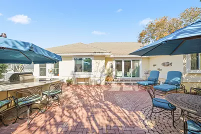 25 Tristram Way, Miramar Beach, FL 32550 - Photo 15