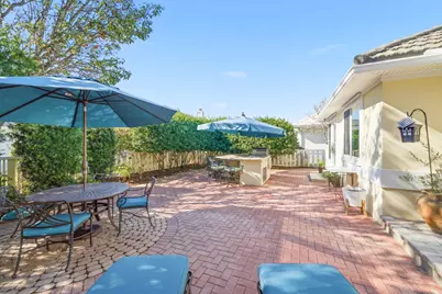 25 Tristram Way, Miramar Beach, FL 32550 - Photo 25