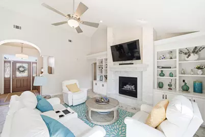 25 Tristram Way, Miramar Beach, FL 32550 - Photo 13