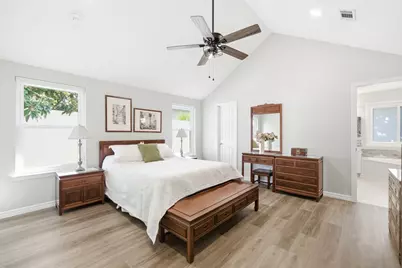 25 Tristram Way, Miramar Beach, FL 32550 - Photo 35