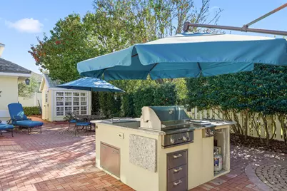 25 Tristram Way, Miramar Beach, FL 32550 - Photo 17