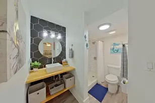4000 Gulf Terrace Dr, Destin, FL 32541 - Photo 17