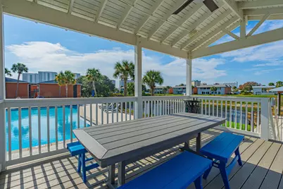 4000 Gulf Terrace Drive #128, Destin, FL 32541 - Photo 19