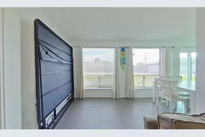 4000 Gulf Terrace Drive #128, Destin, FL 32541 - Photo 11